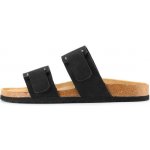 Alpine Pro TOGON černá – Sleviste.cz