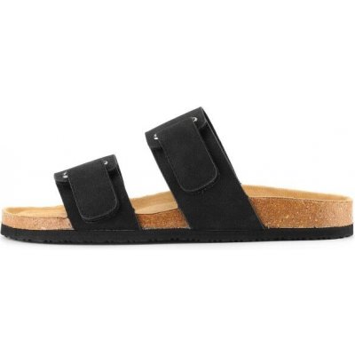 Alpine Pro TOGON černá – Sleviste.cz