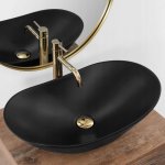 REA Royal U0442 – Zboží Dáma