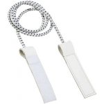 CCM Toe Elastic Kit SR – Hledejceny.cz