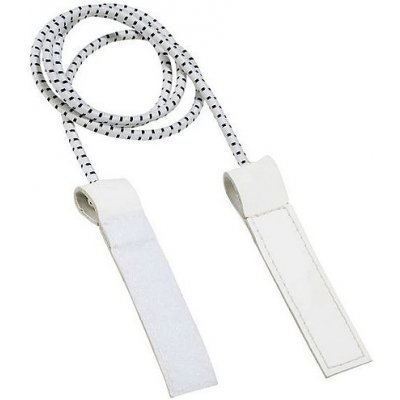 CCM Toe Elastic Kit SR – Hledejceny.cz