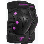 Tempish Taky – Zboží Dáma