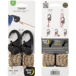 Nite Ize CamJam Cord Tightener – Zbozi.Blesk.cz