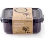 Lock&Lock 9,4 x 12,8 x 5,1X ECO 350 ml – Zboží Dáma