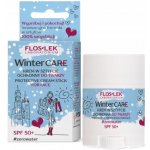 Flos Lek Ochranný krém na obličej v tyčince SPF 50+ 20 g – Hledejceny.cz