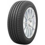 Toyo Proxes Comfort 225/55 R19 99V | Zboží Auto