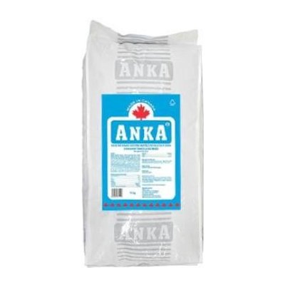 Anka Maintenance Large Breed 20kg