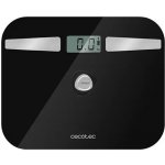 Cecotec 4255 Surface Precision 10200 – Zbozi.Blesk.cz