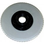 Gorenje Mora Hisense GOR391984 Nůž ke kuchyňskému kráječi O 190mm – Zboží Dáma