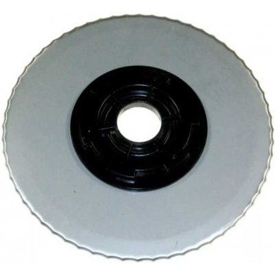 Gorenje Mora Hisense GOR391984 Nůž ke kuchyňskému kráječi O 190mm – Zboží Dáma