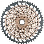 Sram Eagle XG-1299 – Zbozi.Blesk.cz