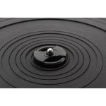 JVC AL-E534 – Zbozi.Blesk.cz