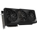 Gigabyte GV-N309TGAMING-24GD