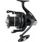 Shimano Aerlex 10000 XTB – Hledejceny.cz