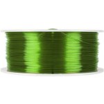 Verbatim 55057, PET-G, transparent green – Zboží Živě