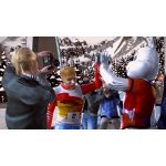 Winter Sports 2010 – Zboží Živě