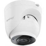 Synology TC500 – Zboží Živě