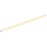 SLV 1007778 LED Tube V T8 Mains & Magnetic 1200 16W 830 – Hledejceny.cz