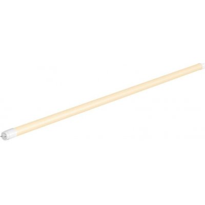 SLV 1007778 LED Tube V T8 Mains & Magnetic 1200 16W 830 – Hledejceny.cz