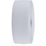 BBB GripRibbon BHT-11 – Zboží Dáma BBB GripRibbon BHT-11 – Zboží Dáma