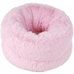 O´lala Pets Natalie Pelech – Zboží Dáma