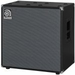 Ampeg SVT-212AV – Sleviste.cz