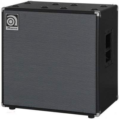 Ampeg SVT-212AV – Sleviste.cz