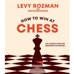 How to Win At Chess – Sleviste.cz