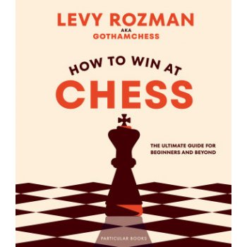 Chessmaster 11: The Art of Learning od 259 Kč - Heureka.cz