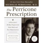 The Perricone Prescription – Hledejceny.cz