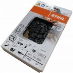 Stihl Picco Micro (PM3) 1,1 - 1/4"P 64 čl. kulatý 36700000064 – Sleviste.cz