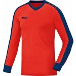 Jako Striker brankářský dres flame – Zboží Dáma