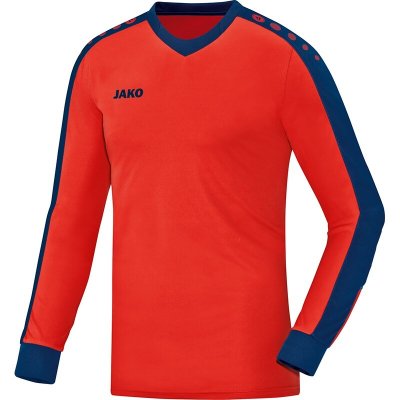 Jako Striker brankářský dres flame – Zboží Dáma