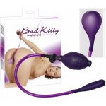 Bad Kitty Anal Ballon – Sleviste.cz