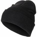 Čepice MFH jemně pletená černá – Zboží Dáma