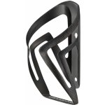Cannondale Speed C Carbon Cage – Sleviste.cz