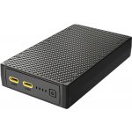 Nitecore NB20000 Gen3 – Zbozi.Blesk.cz