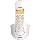 VTech CS1100