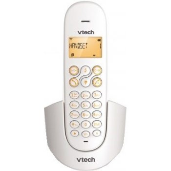 VTech CS1100