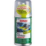 Sonax Čistič klimatizace Green Lemon 100 ml – Hledejceny.cz
