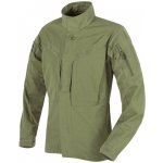 Blůza Helikon-Tex MBDU Nyco zelená – Hledejceny.cz