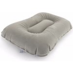 ACRA Polštářek 48 x 30 cm – Zboží Dáma