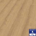 Egger Laminátová podlaha dub EL1007 1292x193x8mm – HobbyKompas.cz