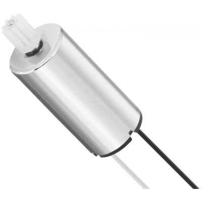 SYMA X5C - motor B RC_299232 – Zboží Živě