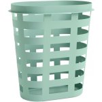 Hay Basket L Green AD854-A603-AO06 – Hledejceny.cz
