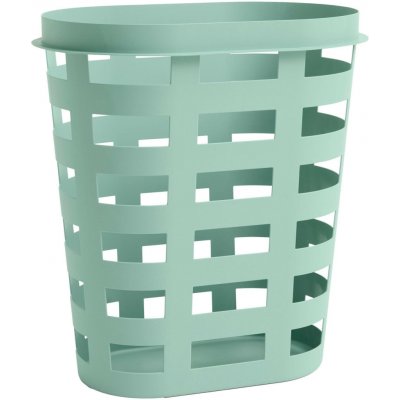 Hay Basket L Green AD854-A603-AO06 – Hledejceny.cz