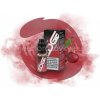 E-liquid EDGE Cherry Menthol 10 ml 6 mg