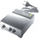 Fracarro Anténní zesilovač AFI123T – Zboží Mobilmania