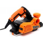 Kraft&Dele KD1682 – HobbyKompas.cz