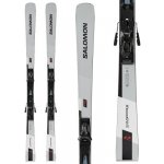 Salomon S/MAX 12 25/26 – Zboží Mobilmania